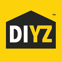 DYIZ.com